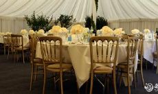 2023年新历四月宝宝满月酒的吉日选定,准备好了吗?