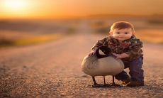 2023起男女孩共用的名字大全,免费查询并选取最佳的名字!