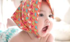 2023年,如何赋予女兔宝宝一个充满文雅素养的名字?