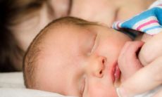 如何选取最适合2023年宝宝的名字？掌握宝宝取名技巧，让您的孩子成为未来的领袖！