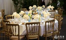 2023年一月,根据新历,哪天是适合办满月酒的吉日?