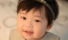 探究民间智慧，揭秘贵子降世的特征预兆有哪些