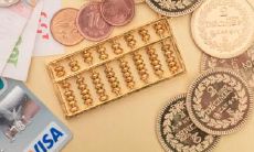 图解手相大全:详细分析哪些手相的人具备强烈的努力精神