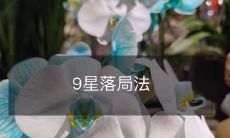 使用九颗星的布局策略，帮助您在棋局中获得胜利