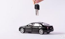 2023年新历10月哪一天是最适合提车的吉日呢？