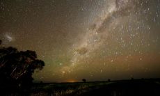 学习择黄道吉日的口诀，提高选日能力和财运！