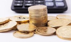 探寻理财神手——手相特征分析,揭秘哪种手相更容易掌控财富?