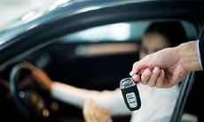 2023年新历9月最佳吉日——推荐选车提车,享受好运相随的人生