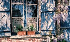 选择16楼的房子时需要注意什么?16楼的风水从何谈起?寻找居住灵气,不可忽略16楼的风水趣闻与禁忌!