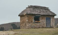 避免犯下这十大错误,农村建房需注意的重要事项