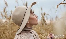 女生左乳房上长有痣:一幅富贵图解指引你如何识别、处理、保护及医治上部位痣痕!