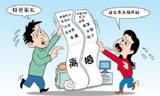 探讨感情线深的人是否更加执着于爱情：手相中的感情线深度是否与感情执着程度有关？