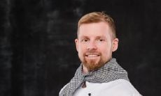 智慧线长度与智商之间是否存在关联？手相解读智慧线过短的影响