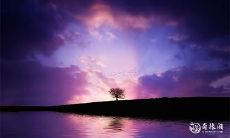 在深夜清扫房间是否不吉利?清晨还是深夜打扫卫生更有利于招财聚宝呢?