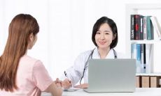 通过手相的漏财解读,看看你是否具备漏财的特质?