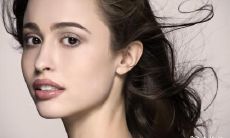 2023年最容易变心的生肖女,你应该警惕哪些星座的女生呢?