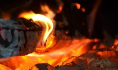 哪些行业不适合从事火命发财行业？