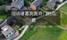 深度剖析诸葛亮与奇门的关系及其起源、演变与影响