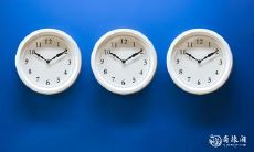 为什么很多人不选带有“7”的车牌号码?——77真的是吉利数字吗?