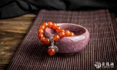 穿衣典故：揭秘赌场必知的禁忌——避免穿这些颜色的衣服！研究发现赌博不顺豁免因素曝光