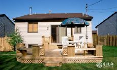 如何通过帝王风水宝地口诀,预测真龙大地的吉凶变化和可能出现的预兆?