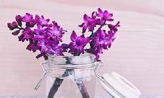 男性赠送水杯给女性的意义是什么？排名前五的男性最期待收到的礼物是什么？