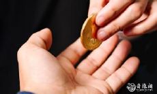 在风水学中,为何不可在财务方面向他人借款?借款时间上的禁忌是什么?