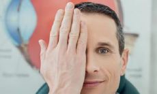 半夜两点左眼跳吉凶(右):如何破解家庭不顺的困境?