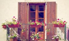 手相中存在岛纹会对个人运势产生怎样的影响？这种情况是否会带来好的效果？