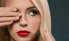 半夜十二点，左眼跳吉凶（右）？探讨八字中贵人数量对命运的影响