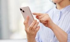 数字能量最佳搭配:结尾为966的数字组合能量