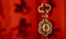 转运方法大揭秘:如何破解没有财运的人的命运难题?