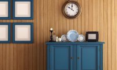 开门见柜子，是否意味着有贵人光顾呢？或者说，当你迈进门槛，最好看到什么？