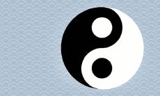 养绿萝到客厅,你需要了解的风水知识和在家中禁忌养护的注意事项是什么?