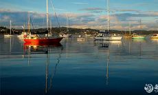 在出门时下雨的预兆及其含义:出远门下大雨所蕴含的意义