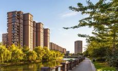 搬进新房的入伙规定与穿衣禁忌:新房居民应注意穿着规范,请勿穿着不当衣服搬家!