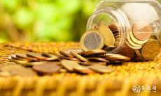 早上十点是否适合借钱?为什么在这个时间做什么事会带来厄运?