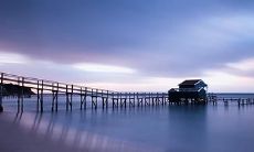 女性右侧腰部上的痣图解及其所代表的含义:深入解析痣在肚子上的象征意义