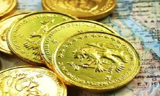 五行相生相克中，哪一种元素最具财富属性，以及哪一种更容易成就富翁梦想？