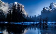 2023年易遭逆境,运势不佳之属相,警惕坎坷难逾的命运路途