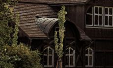 期居住在采光不良的住房中可能带来的风水危害及其影响