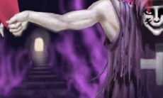 属兔双鱼座男生的性格特征:深情浪漫、慈悲善良、善解人意、喜欢独处但又渴望爱与被爱、情感丰富而多愁善感、具有强烈的直觉力和想象力