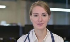 详解五两一钱女命的人生事业及命运趋势