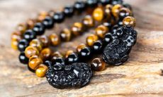 玉石的认主过程:究竟需要多久的时间才能确定认主是否完成?应该采取什么方法测定玉石是否已经成功认主呢?