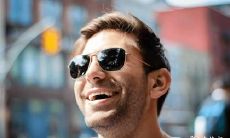 什么意思？右侧鼻痣与鼻子其他位置的痣的区别和含义是什么？