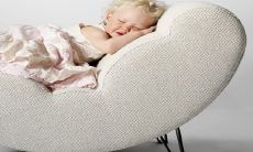 2023年王姓男婴儿起名建议:优秀男生名字推荐指南