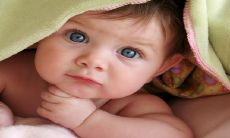 2023年吕姓男孩属虎起名攻略:威猛霸气、美好好听的精选名字推荐!