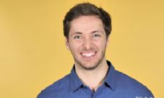 四两男命一生的子女数量和婚姻状况是否有关?