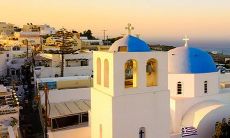 详解2022年八字发财趋势:揭秘致富神仙八字组合!