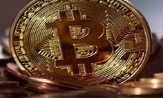 女性注定享受幸福，黄历指点，出生时间也决定命中注定之财